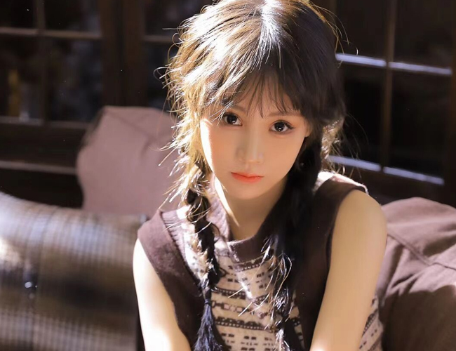 广州海珠男士养生：中年发福的代谢干预